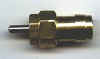 100RV_bottlevalve.jpg (6126 bytes)