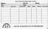 3x5Hutchcard.jpg (212229 bytes)