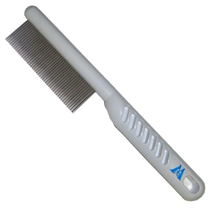 Bunny Rabbit Grooming Aids, RABBIT COMB, bunny comb