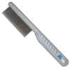 405C-comb.jpg (34191 bytes)