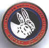 ARBAlapelPin.jpg (23258 bytes)
