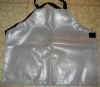 leather.jpg (56857 bytes)