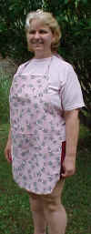 pat_inapron.jpg (43438 bytes)