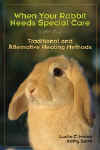 Book-rabbitSpecialCare.jpg (21461 bytes)