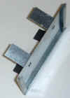 BoxFeederHolder2.jpg (18458 bytes)