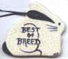 0BestofBreedLG.jpg (66864 bytes)