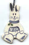 bunny_sitting.jpg (35046 bytes)
