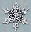 col100snowflake1.jpg (11138 bytes)