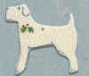 col102_dogStanding.jpg (9918 bytes)