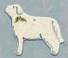 col103_dogRetriever.jpg (10785 bytes)