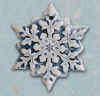 col134snowflakeIV.jpg (19389 bytes)