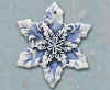 col150snowflakeV.jpg (15515 bytes)