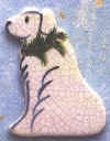 col37_dog_situp.jpg (32795 bytes)