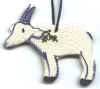 goat.jpg (42479 bytes)