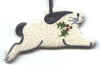 rabbit_leaping.jpg (47055 bytes)