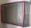 CCI-basket.jpg (94125 bytes)