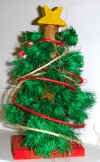 ChristmasTree.jpg (110309 bytes)