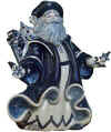 H-130Santa.jpg (36484 bytes)