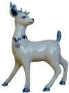 h131-Rudolph.jpg (27785 bytes)
