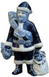 h145Santa2010.jpg (35863 bytes)