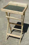GroomingTableFF.jpg (181196 bytes)