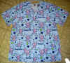 HB-scrub-blue.jpg (815095 bytes)