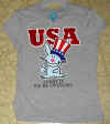 HB-tshirt-grey.jpg (330296 bytes)