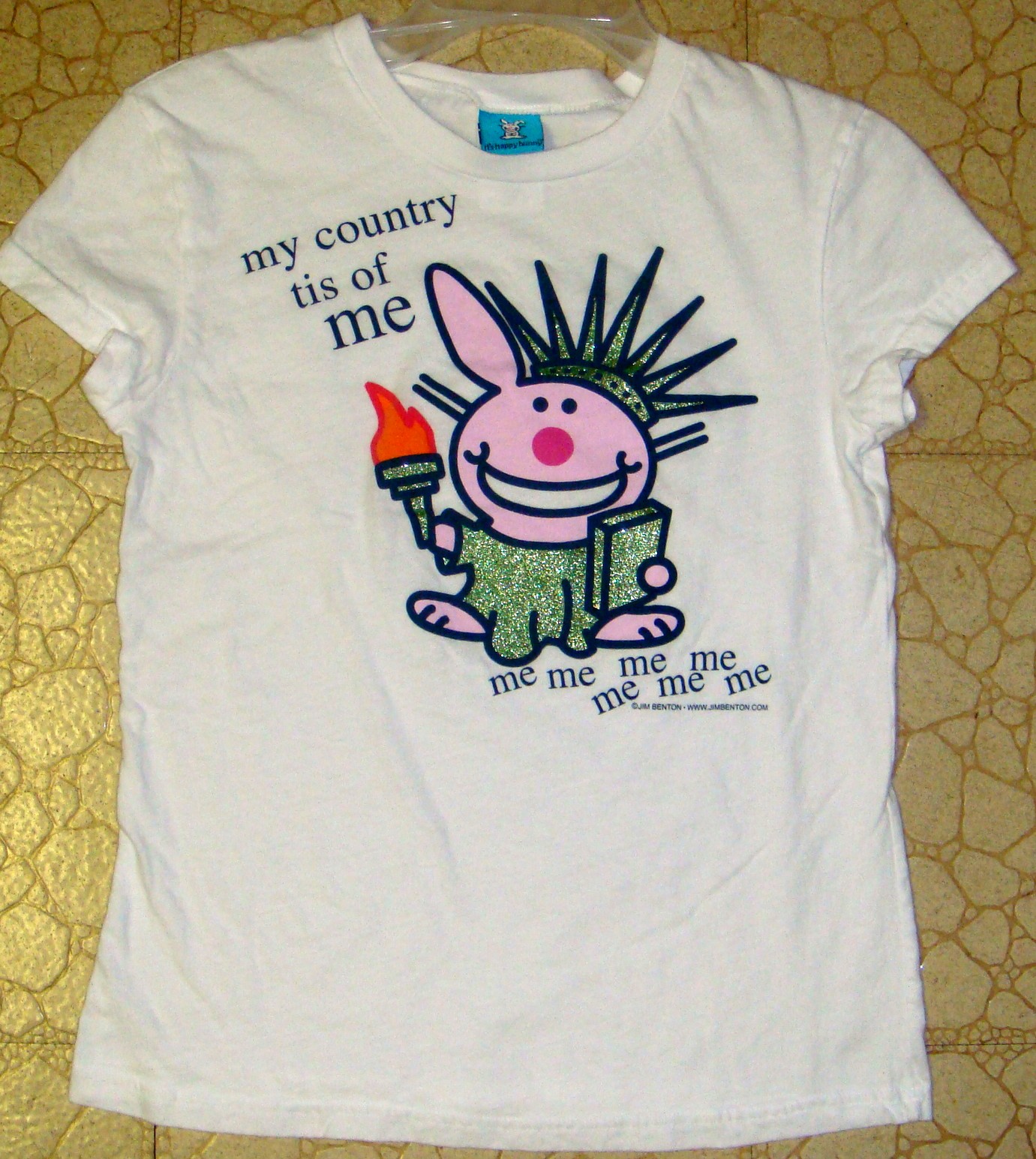m&m t shirt dress