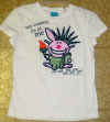 HB-tshirt-white.jpg (493100 bytes)