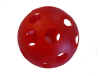 HoleyBallPetRabbitToy.jpg (71205 bytes)