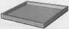Polytray.jpg (22036 bytes)