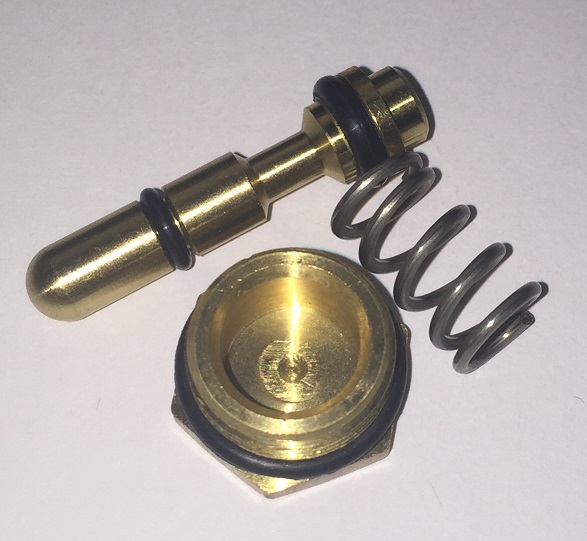 Rabbit Bowl, Water Crock, Pet Water Bowl, Cup Rabbit or