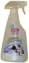 SSstainRemover.jpg (44455 bytes)