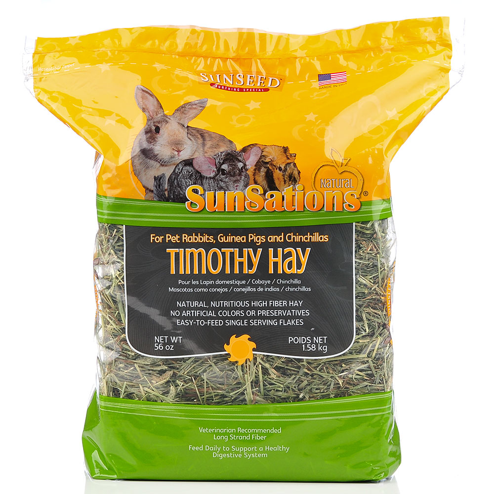 rabbit food, bunny food, rabbit feed, bunny feed, rabbit treats, bunny