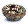 SaladBowl-veg.jpg (21975 bytes)