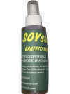 SoySolvSpray.jpg (49761 bytes)