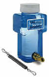 WaterBuddy8oz.jpg (23095 bytes)