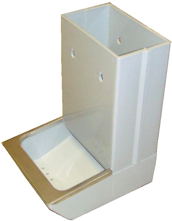 bunny rabbit Feeder, rabbit Feeder, bunnyrabbit feeder