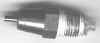 bass_valve.jpg (5734 bytes)