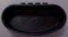 black_cup_qt.jpg (31022 bytes)