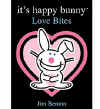book-HB-LoveBites.jpg (38815 bytes)