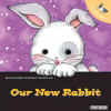 book-OurNewRabbit.jpg (15570 bytes)
