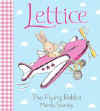 book-letticeFlyingRabbit.jpg (8042 bytes)