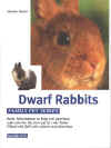 book_dwarfrabbits.jpg (53136 bytes)