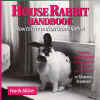 book_houserabbit.jpg (64682 bytes)