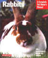 book_rabbits.jpg (90515 bytes)