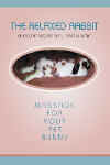 book_relaxedrabbit.jpg (18091 bytes)