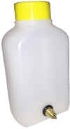 brBrass16oz.jpg (57804 bytes)
