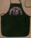 brcom-LargeApron.jpg (329866 bytes)