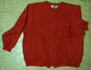 brcom-jacket.jpg (158063 bytes)